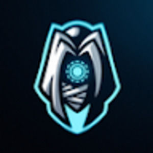 Meet your Posher, Axoy.